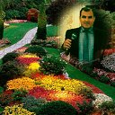  Malik, , 60  -  26  2016