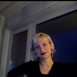 �����, ����������, 40 ���