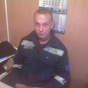 ���� �������, �������, 51 ��� - ��������� 25 �������� 2016 � ������ ���� ����������