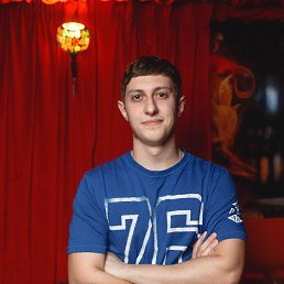 ���� �������, ������, 30 ��� - ��������� 13 ����� 2017