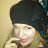 ���� Katerina, �����, 48 ��� - ��������� 29 ����� 2017