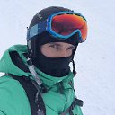 ���� �������, ������ - ��������� 4 ������� 2016 � ������ ���� ����������