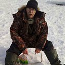 ���� ��������, ������������, 66 ��� - ��������� 19 ����� 2017 � ������ �������� http://vkontakte.ru/app2257829�