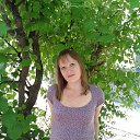 ���� �����, ������� - ��������� 21 ������ 2017