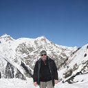 ������ �� ������� ���� ����������