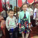 ���� ������, �������������-����������, 70 ��� - ��������� 23 ������ 2016 � ������ ���� ����������