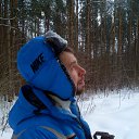 ���� Saimon, �����, 41 ��� - ��������� 15 ������� 2017 � ������ ���� ����������