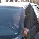 ���� �����, ����, 58 ��� - ��������� 10 ������� 2016 � ������ ���������� _������� ������ 2016�