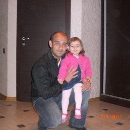 ���� ����, ������, 50 ��� - ��������� 26 ������ 2016