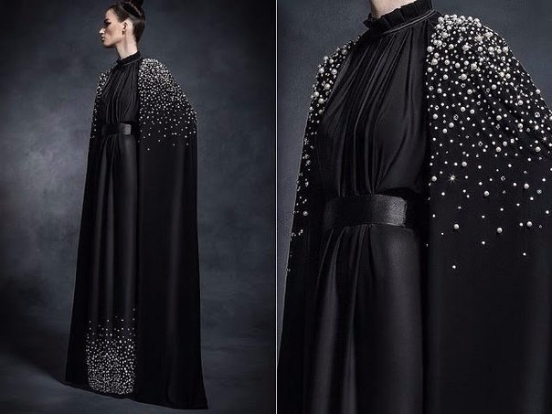 Fashion-. - 8