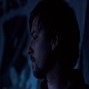 ���� �������, ���������, 38 ��� - ��������� 15 ������� 2017 � ������ ���� ����������