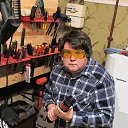  Sebastian, , 54  -  19  2017    