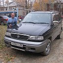 ���� �����, �������, 49 ��� - ��������� 25 ������� 2017