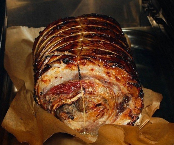   --   !  !!!     ... - 4