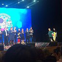���� ����� ��������, ������-���, 32 ���� - ��������� 21 ������� 2016 � ������ ������ ��������