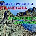  ,  -  9  2017        ̻