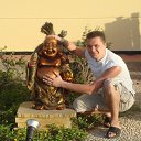 ���� ������, �����-��������� - ��������� 31 ������ 2017 � ������ ���� ����������