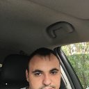 ���� �����, ����� �������, 33 ���� - ��������� 24 �������� 2016 � ������ ���� ����������