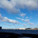 ���� �����, �����-���������, 52 ���� - ��������� 18 �������� 2016 � ������ �����, ������