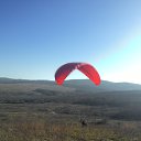���� ��������, �����, 55 ��� - ��������� 29 ������� 2016 � ������ ���� ����������