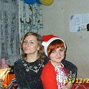 ���� ��������, ����������� - ��������� 19 ����� 2017 � ������ ������ ��������