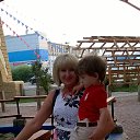 ���� �����, ����, 64 ���� - ��������� 25 ������� 2016 � ������ ���� ����������