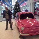 ���� ������, ���������, 44 ���� - ��������� 11 ������� 2016 � ������ ���� ����������
