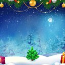 ���� Maksim, ������, 61 ��� - ��������� 2 ������� 2016 � ������ �������� �������-�������