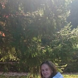 ����, ����, 41 ���