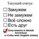 ���� ���� �����, �����-��������� - ��������� 10 �������� 2016 � ������ ������ ��������