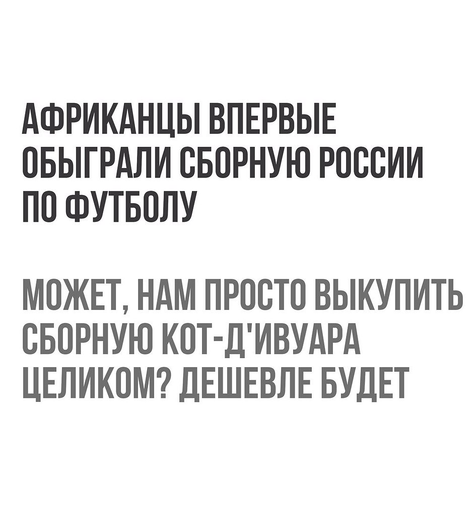    - 25  2017  10:51