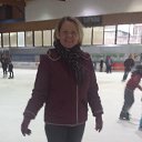  Irischka,  -  12  2017    