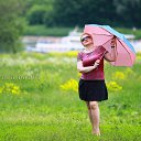 ���� ������, ������, 49 ��� - ��������� 20 �������� 2016 � ������ �������� ���� ���� �����