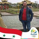 ���� Zizou, �����-���������, 44 ���� - ��������� 12 ������� 2016