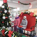 ���� ������, ��������� - ��������� 27 ������ 2017 � ������ ������ ��� )31 ������� 2017 ���)�