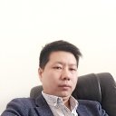 ���� Enlaizhou, �����������, 40 ��� - ��������� 23 ������� 2016 � ������ ���� ����������