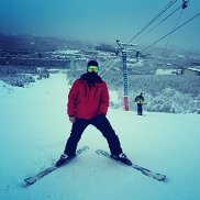 ���� ����������, 37 ���, ��������