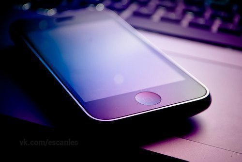 если человек действительно дорожит, то всегда найдет повод написать