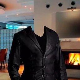 ������, ��������, 36 ���