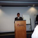 ���� �����, ������, 61 ��� - ��������� 1 ������ 2016 � ������ ���� ����������