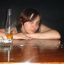 ���� ������, ������, 33 ���� - ��������� 22 ������� 2017 � ������ ���� ���� �����