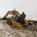 ���� ������, ������, 40 ��� - ��������� 8 ������� 2016 � ������ ���� ����������