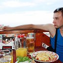 ���� �����, ������, 44 ���� - ��������� 3 ������� 2016 � ������ ���� ����������