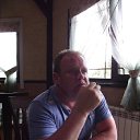 ���� ������, ������������, 48 ��� - ��������� 14 ������� 2017