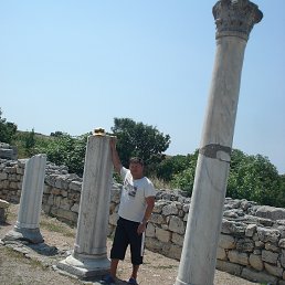 �������, �����������, 52 ����