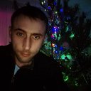  , --, 44  -  31  2016