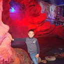 ���� Aleksandr, ��������� - ��������� 31 ������ 2017 � ������ ���������� 04.01.2017�.�