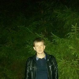 ���������, ������ ��������, 42 ����