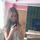 ���� ��������, ����, 30 ��� - ��������� 19 ������ 2017 � ������ ���� ����������