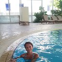 ���� �����, ������, 64 ���� - ��������� 26 ������� 2016 � ������ ������ ������� 2016�